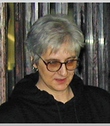 Vladana Likar-Smiljanić