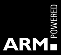ARM A32 ASSEMBLY LANGUAGE: 32-BIT ARM, NEON, VFP, THUMB