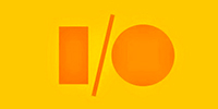 What to Expect From Google I/O 2014