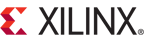 Image representing Xilinx as depicted in Crunc...
